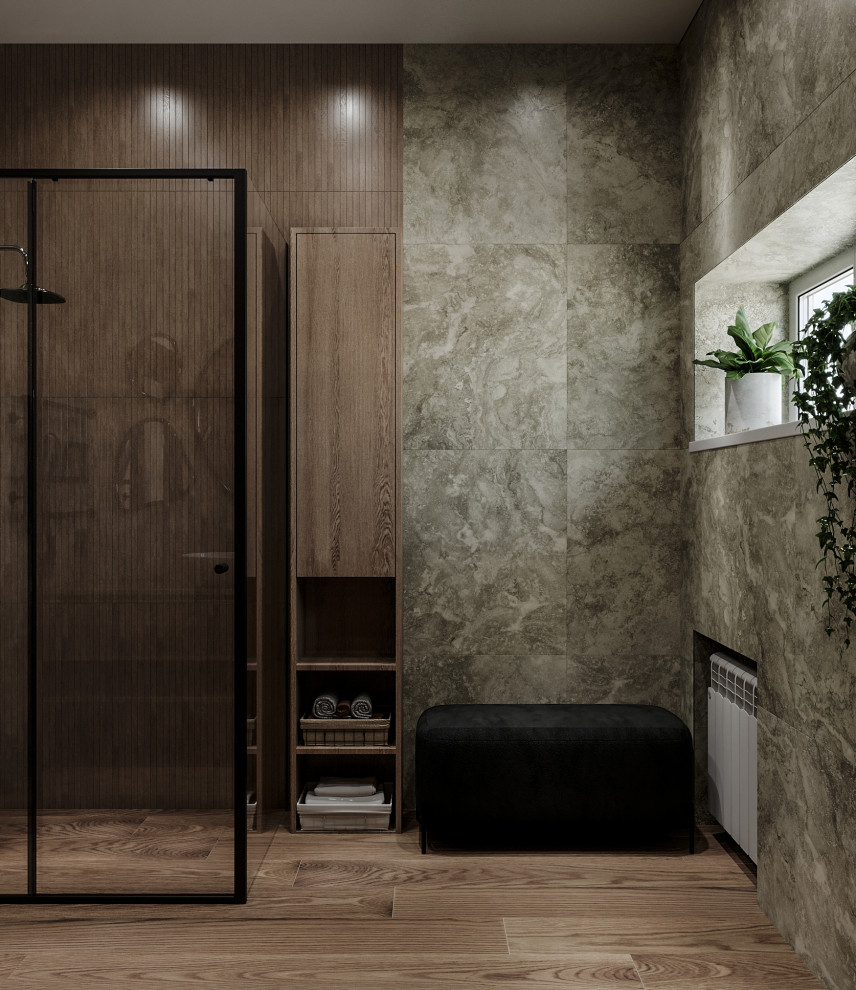 Дом в Ростове-на-Дону на ул. Кузнечная