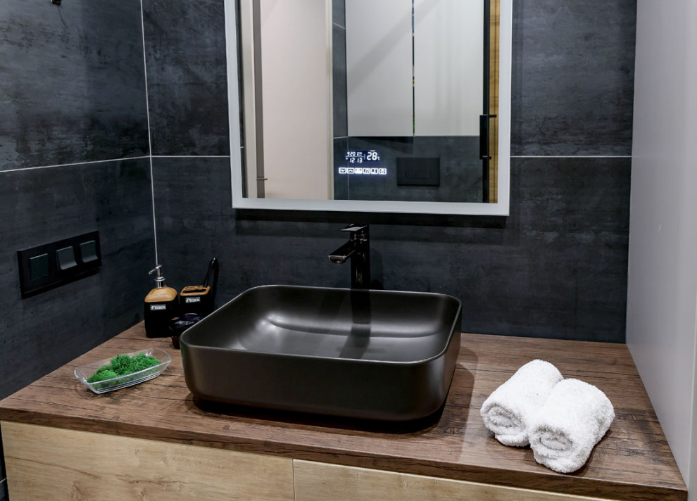 2х-комнатная квартира для молодого человека