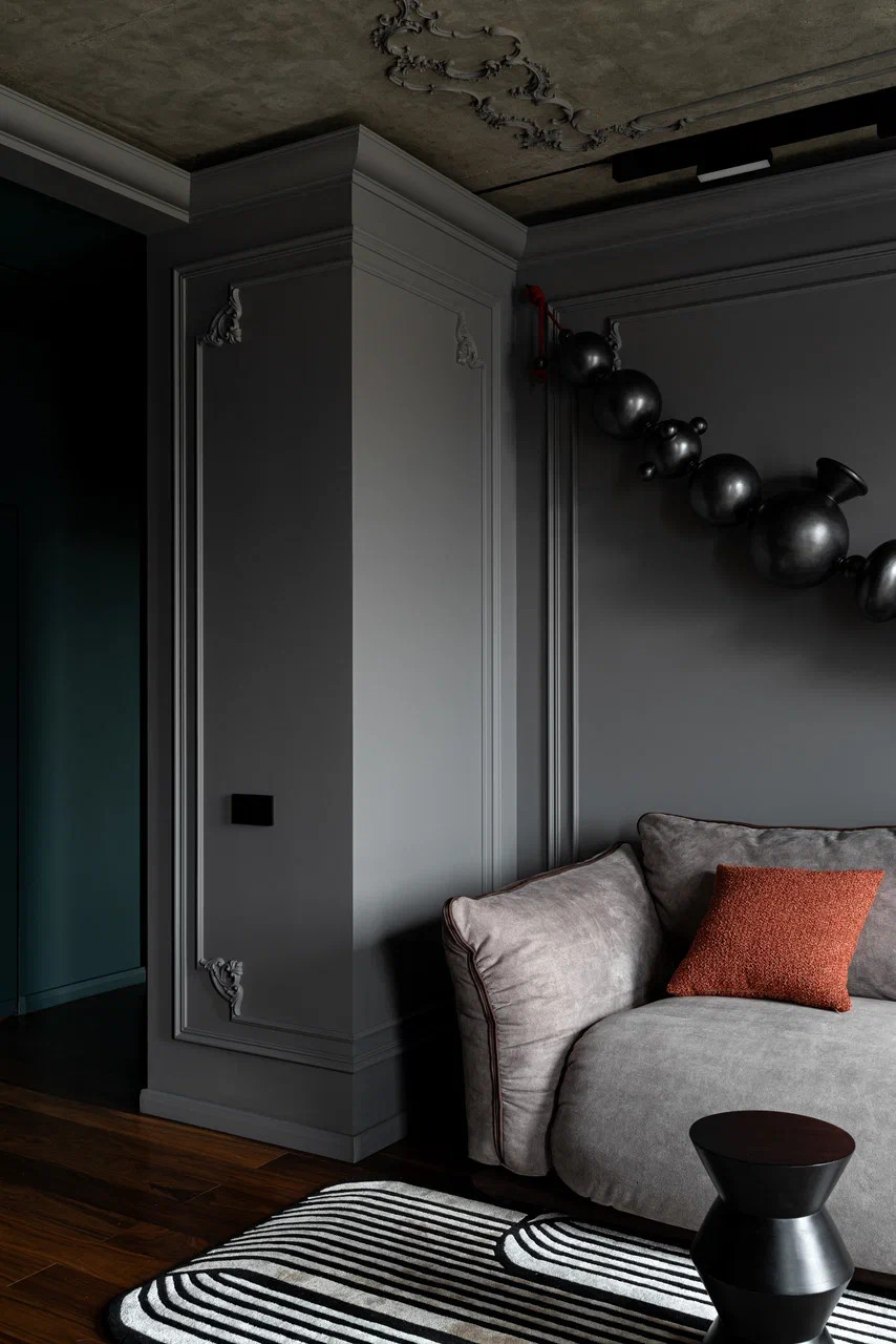 ЖК "Винсент"