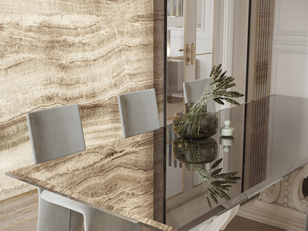 Квартира в Knightsbridge Private Park