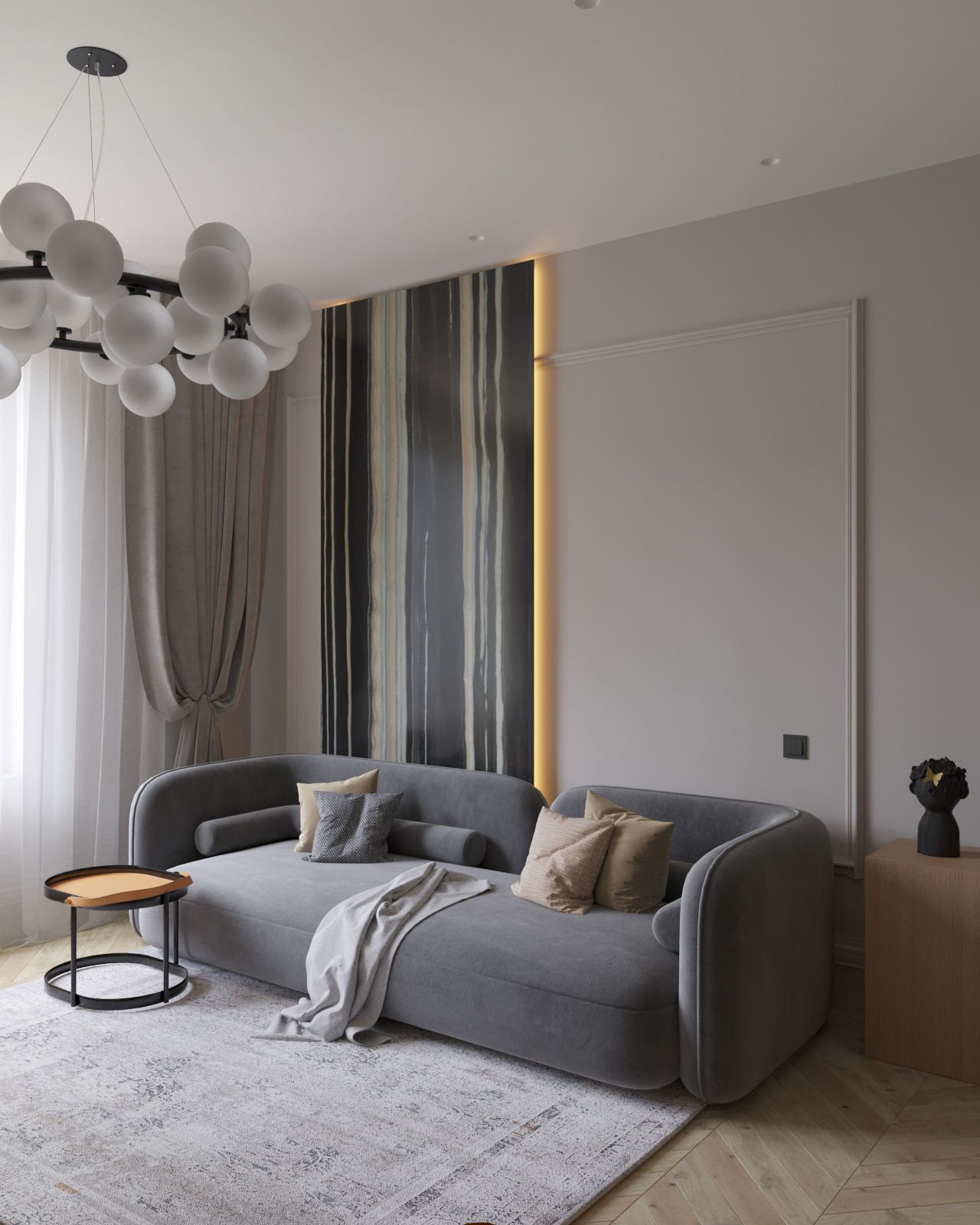 Нео Классика