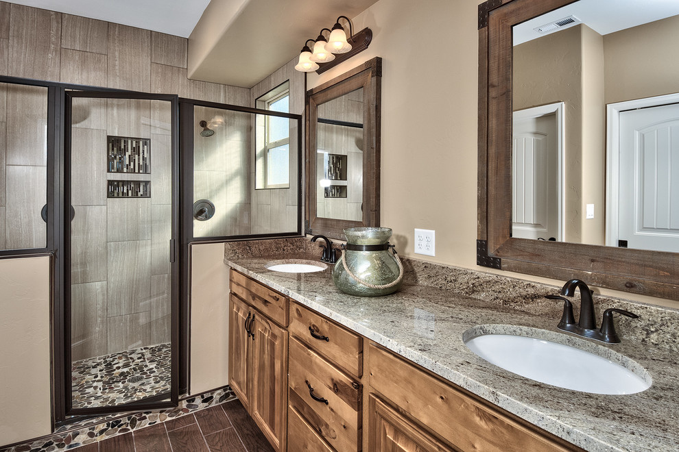 Cloverdale- Dahl Built Homes