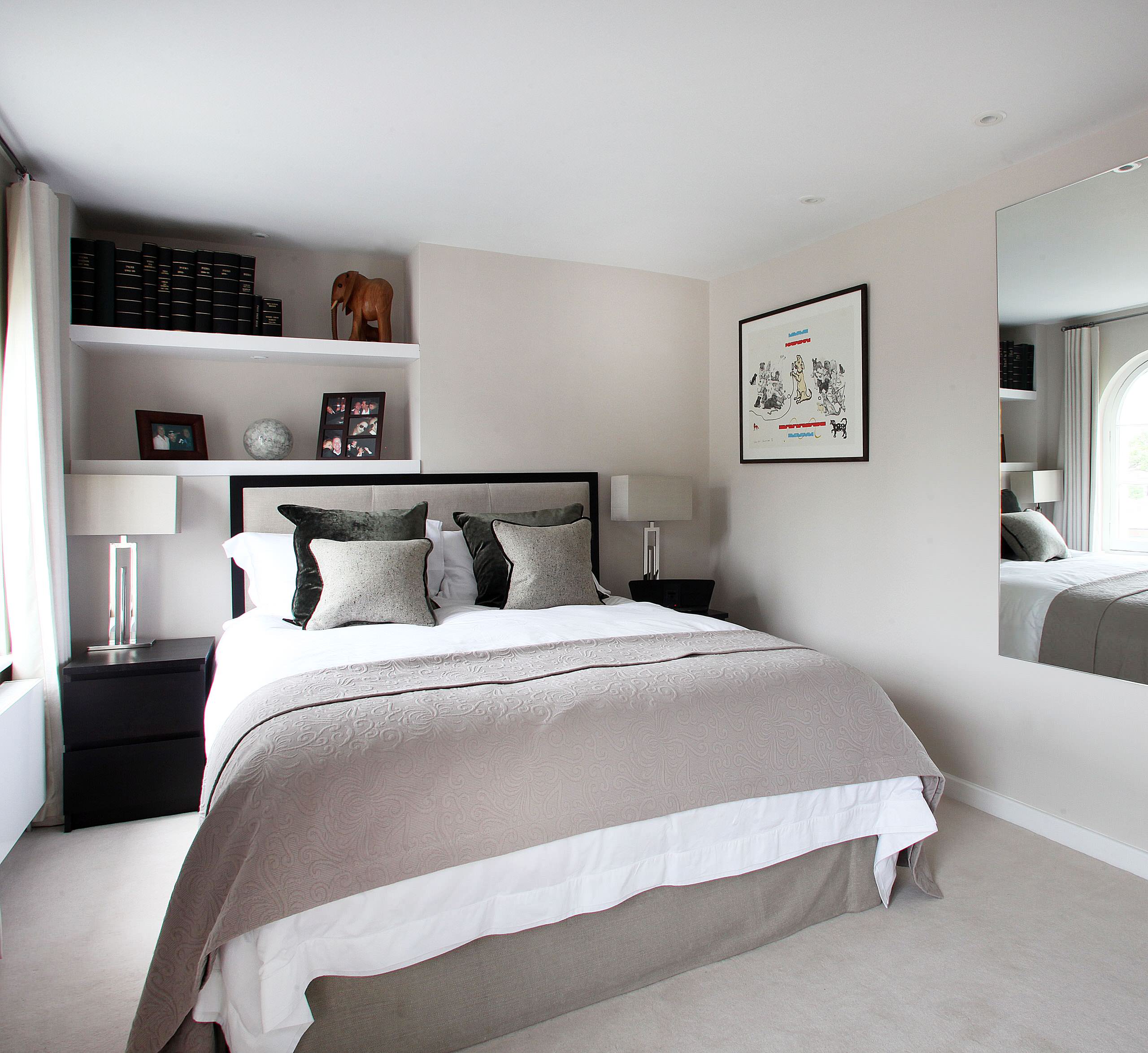 Boy Bedroom Ideas Houzz