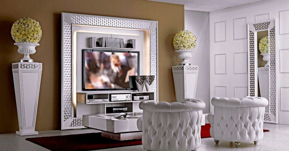 Vismara Design (copy)