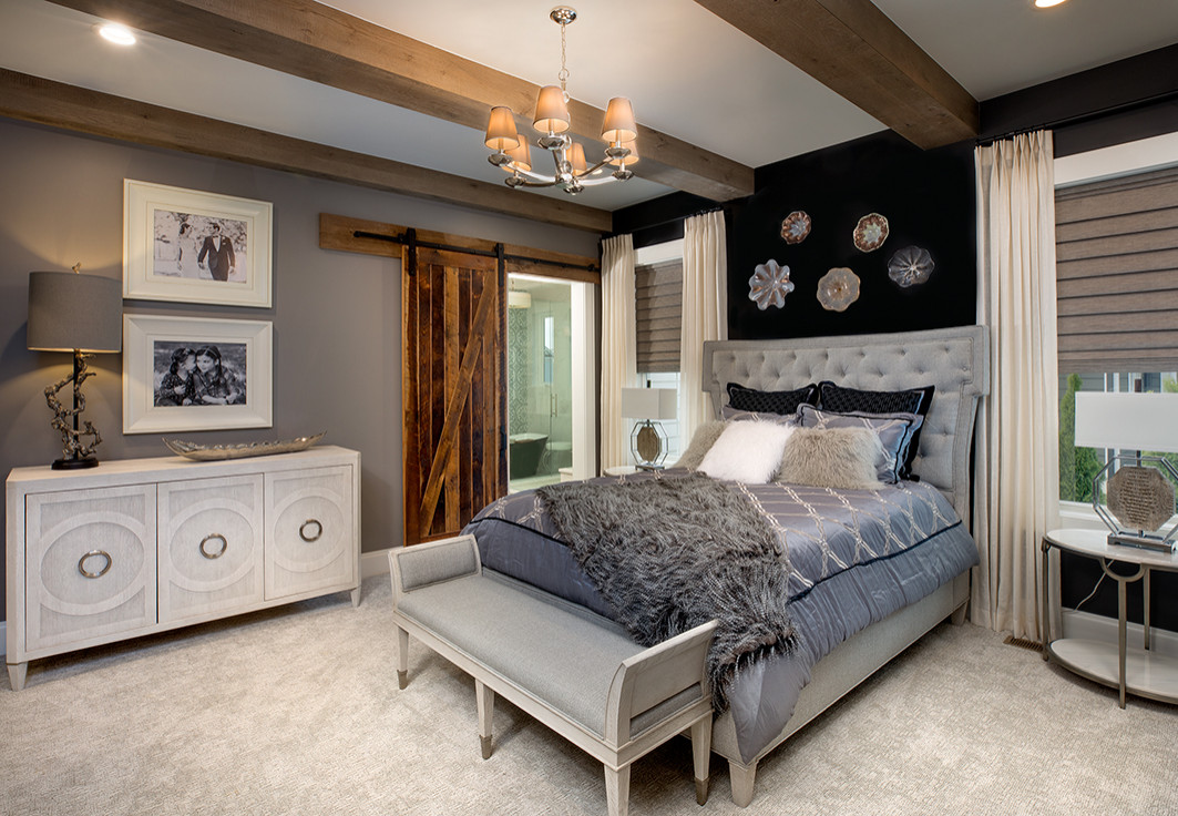 2019 Parade of Homes