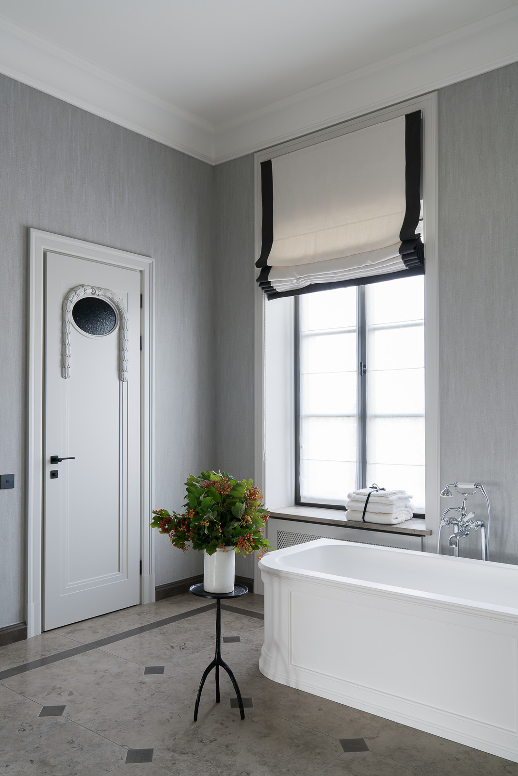 Дом в Агаларово