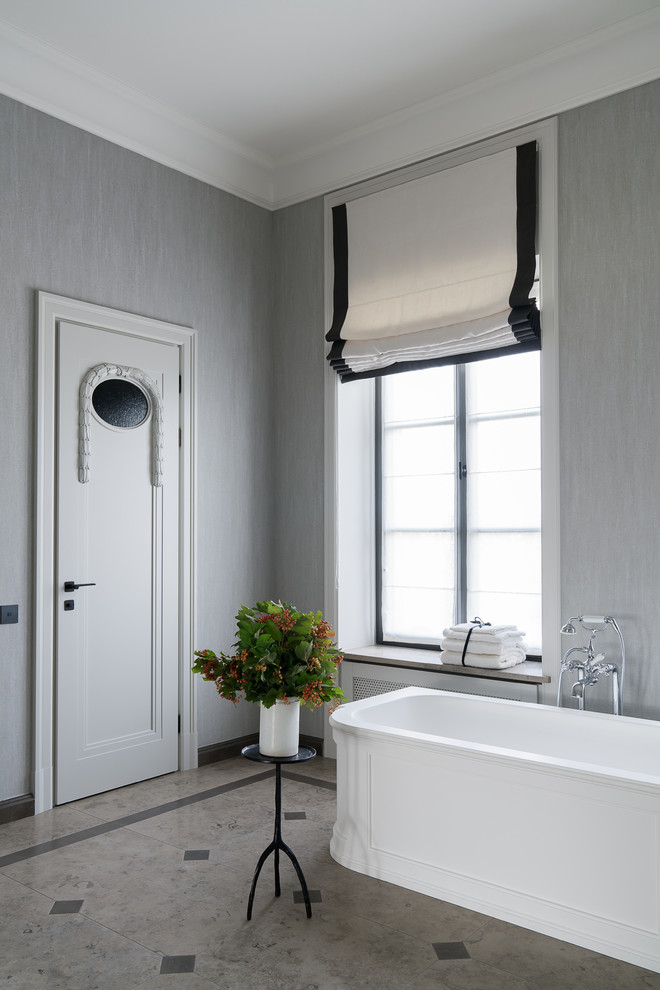 Дом в Агаларово