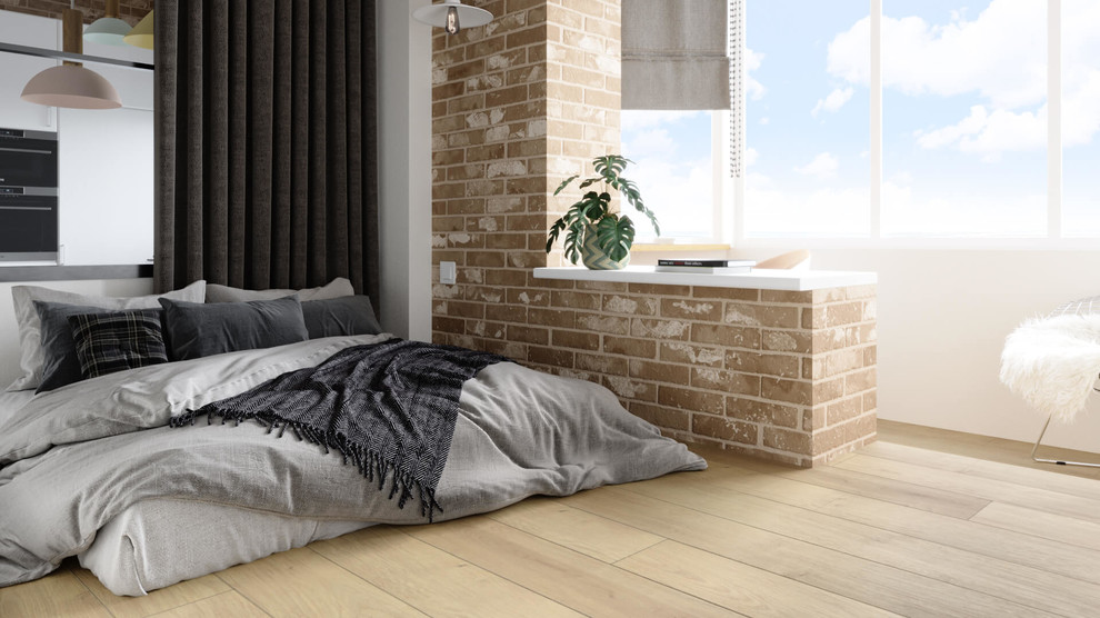 Квартира в Раменском