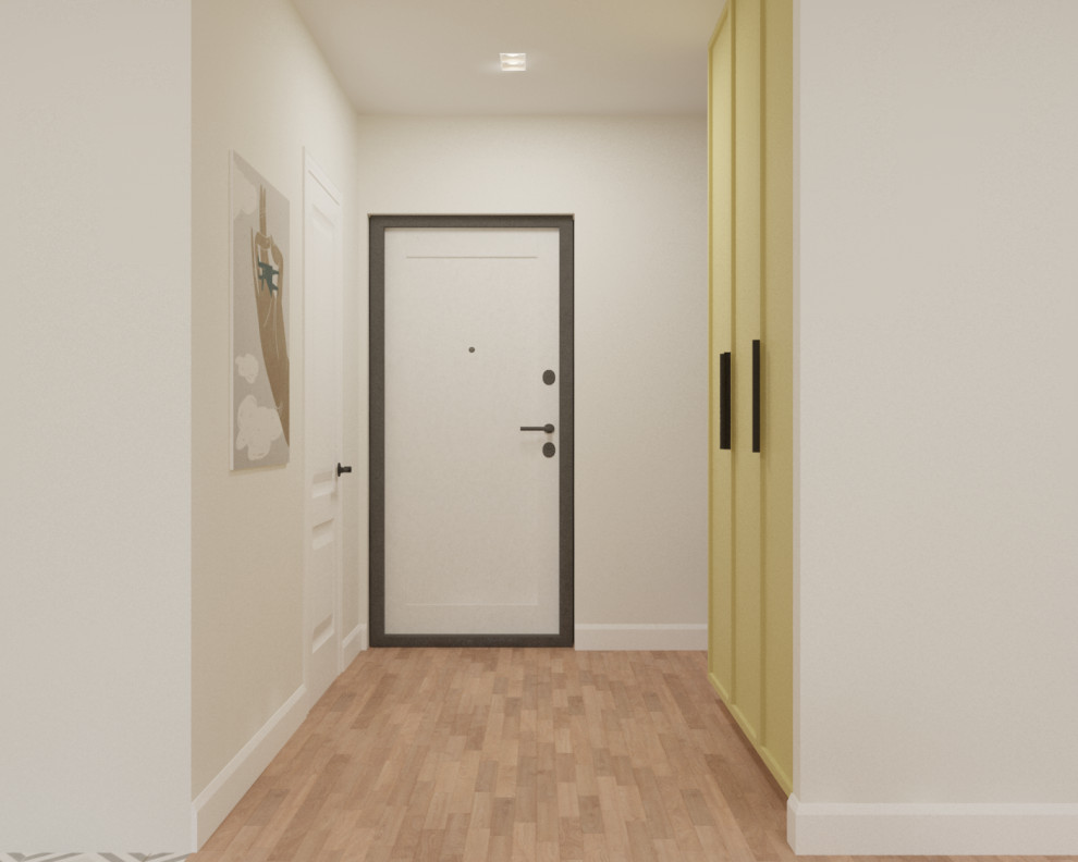 Панова Парк