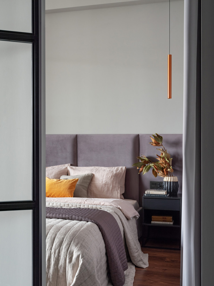 Апартаменты Loftec