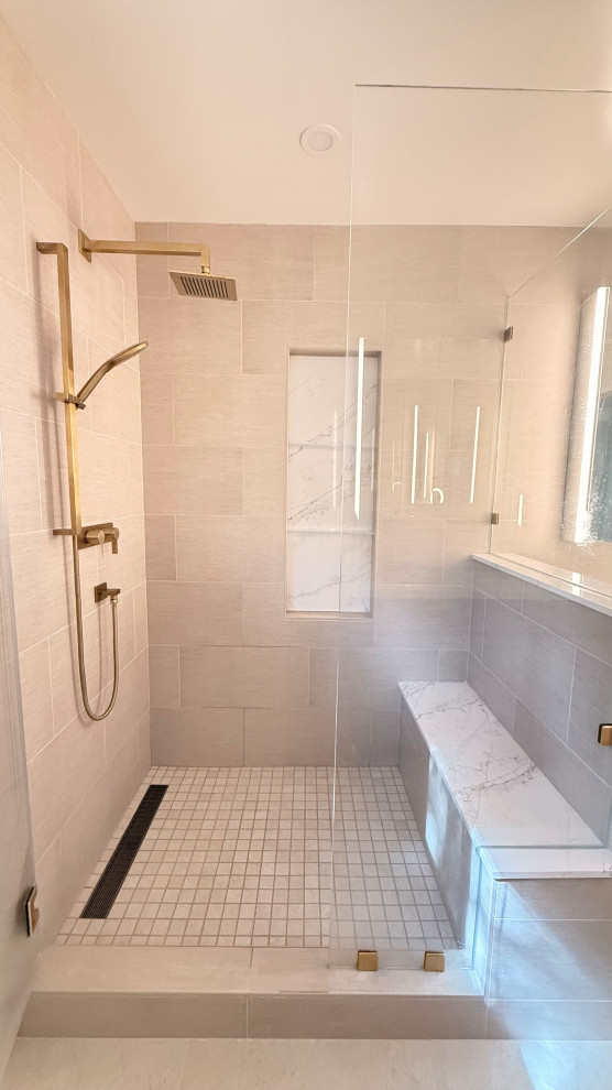 The Villages Fairway Neighborhood