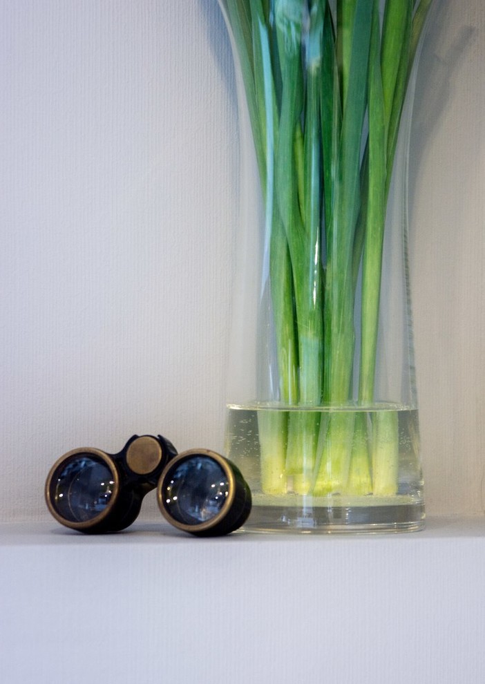 Завтрак на траве