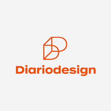 Diario design
