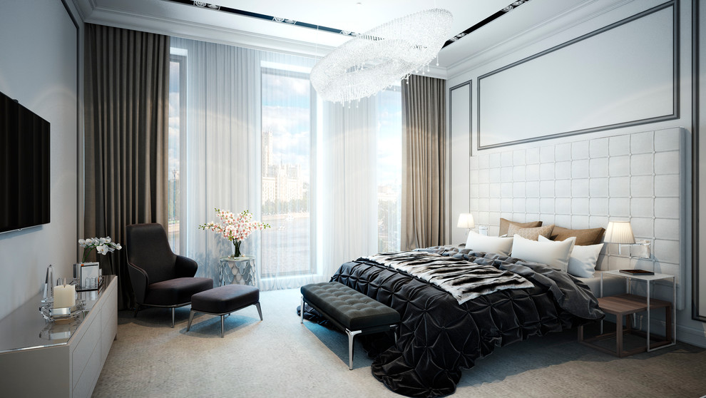 Кленовый дом 1