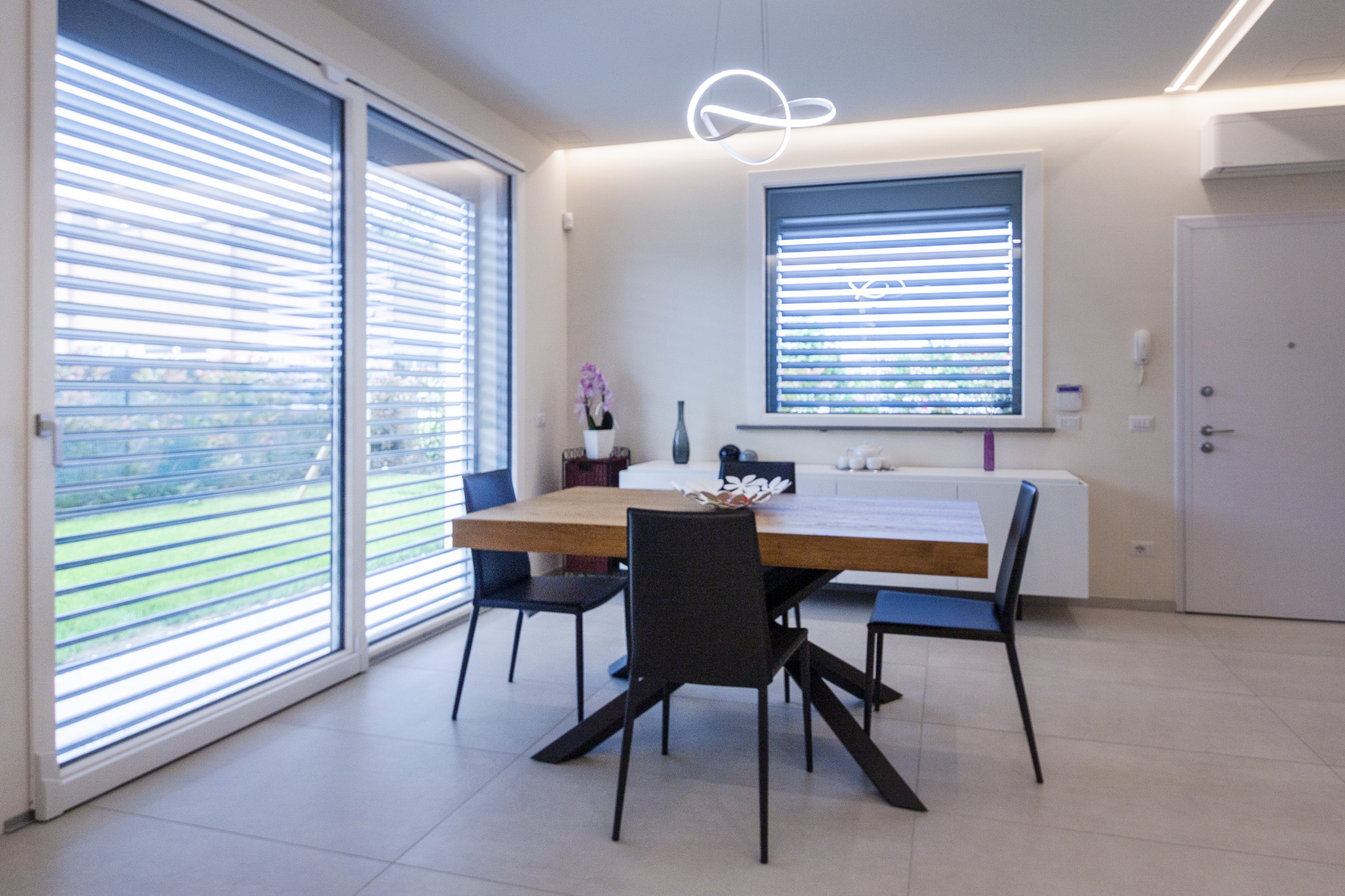 CASA ALS | 200 MQ