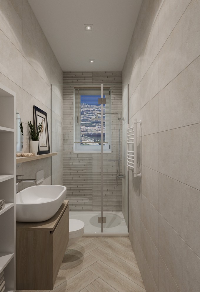 Дом на Кипре