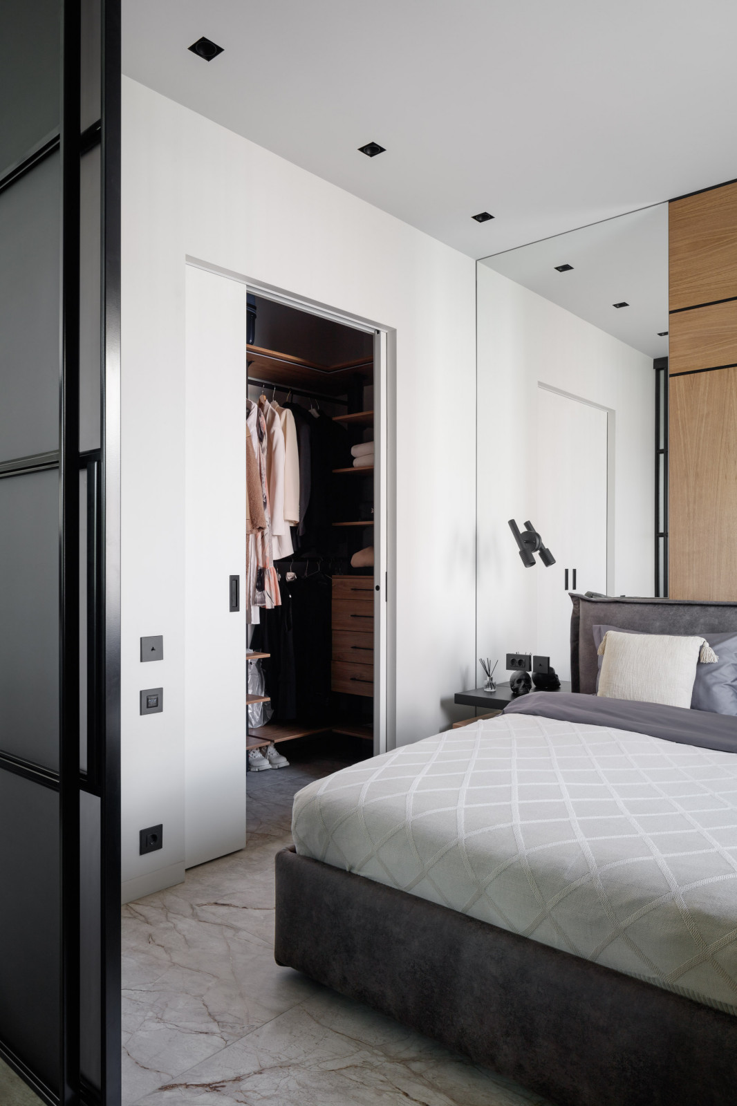 Сад эрмитаж