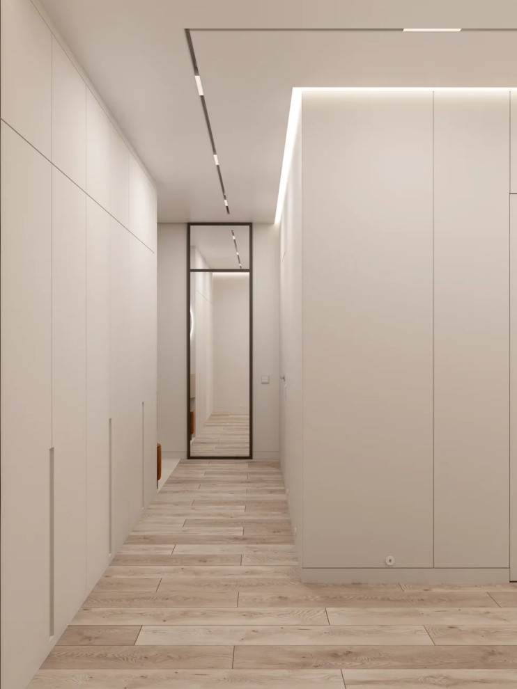 ЖК «Галактика Премиум»