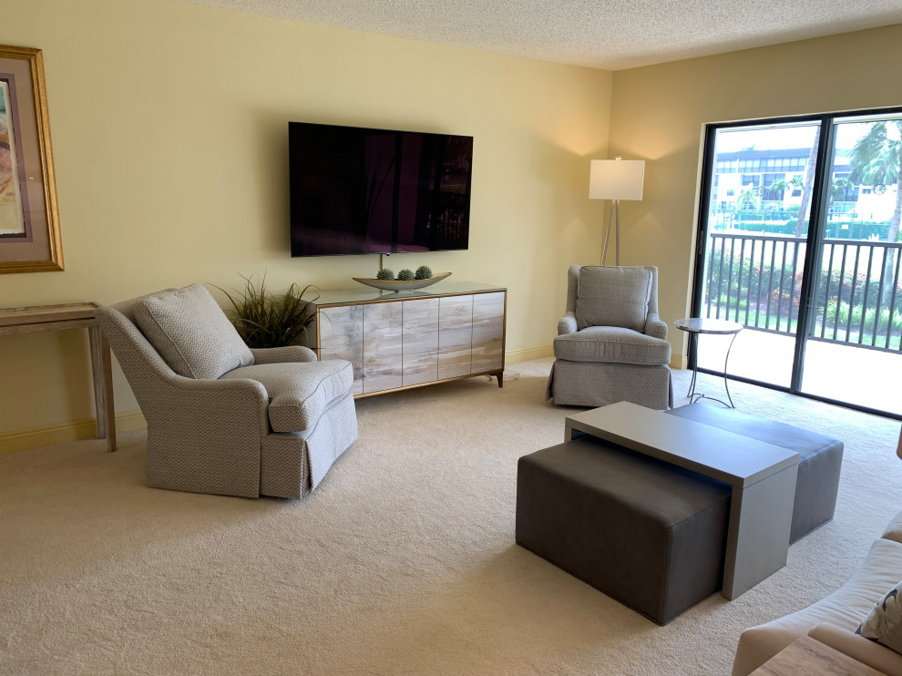 Cornillie Residence