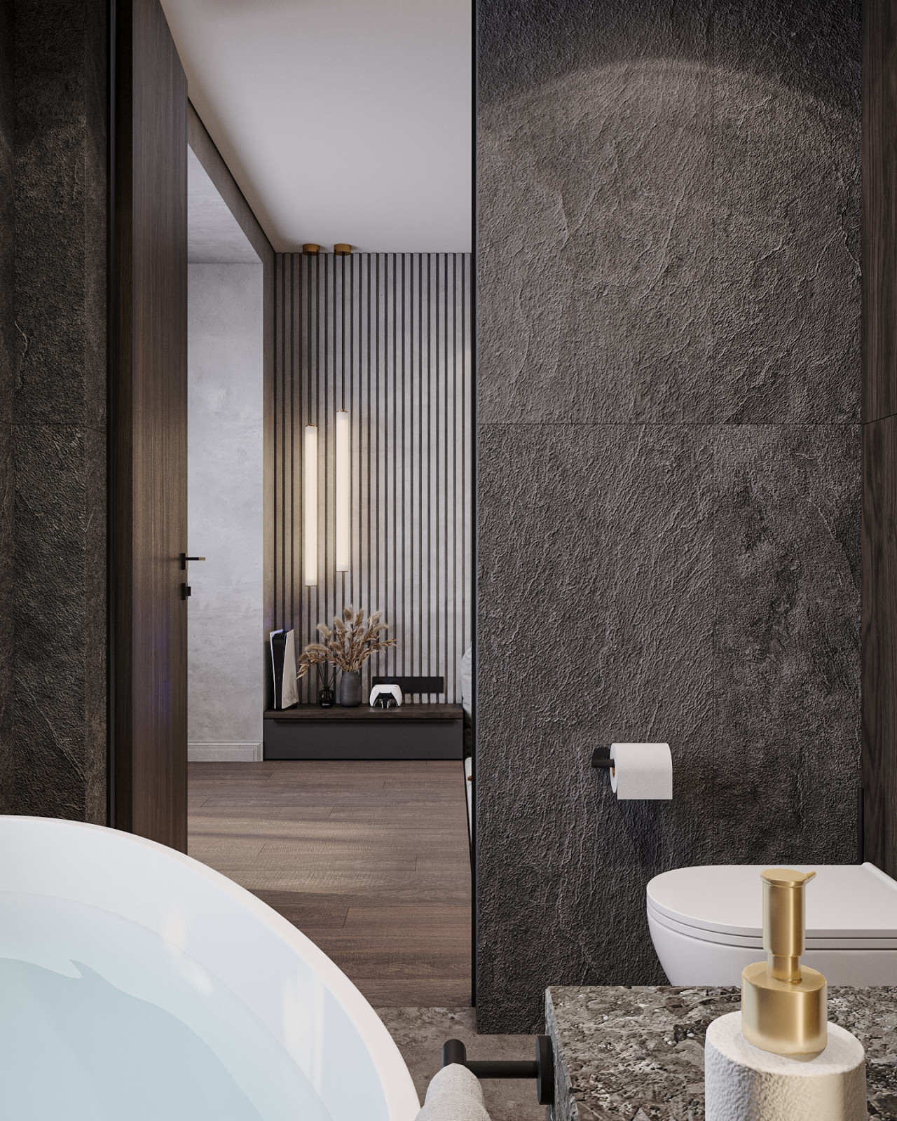 ЖК "Макаровский квартал"