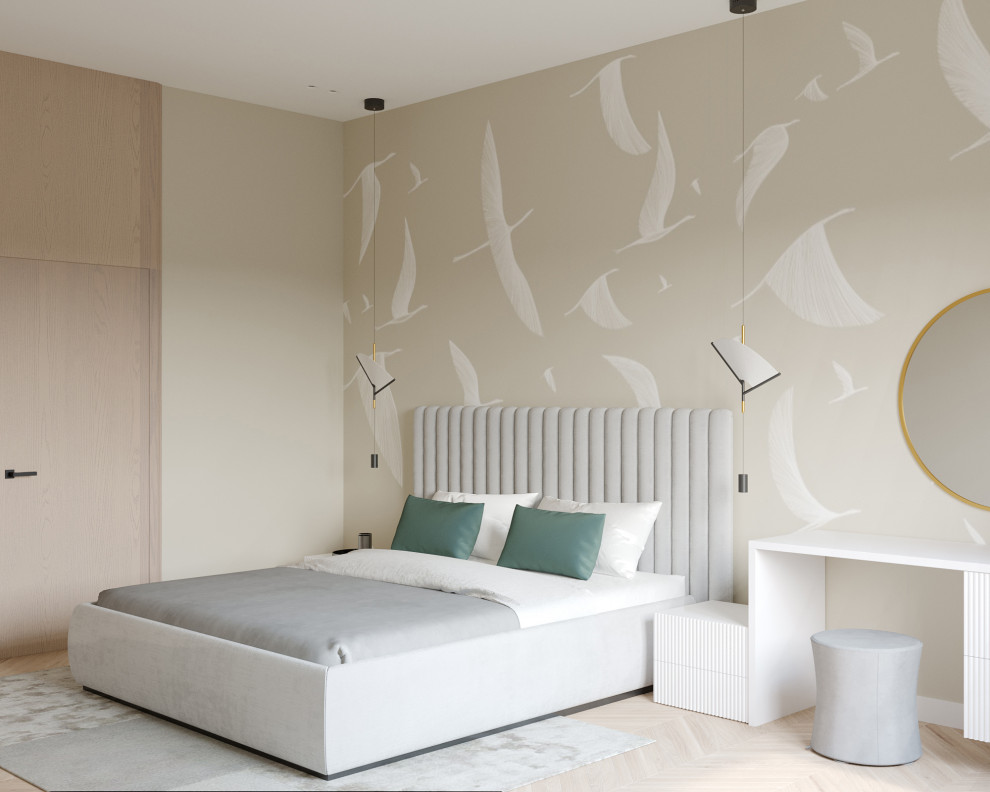 Квартира в Алматы для молодой семьи