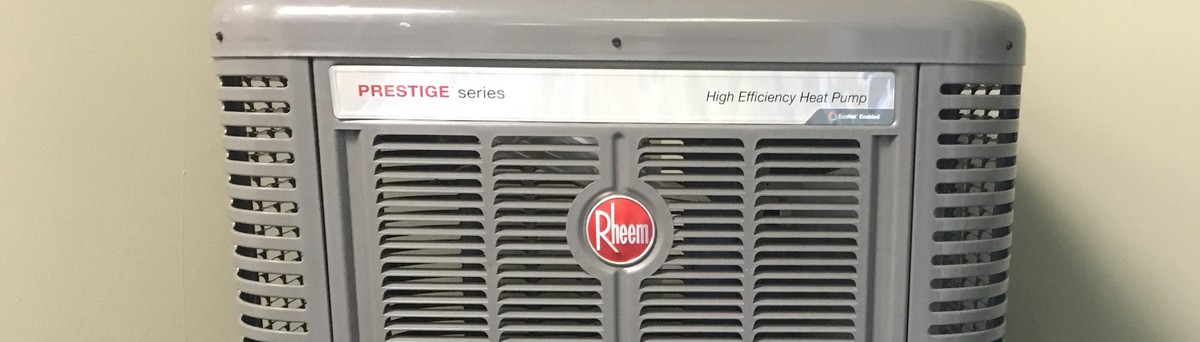 Precision Heating And Air Dallas Ga Us