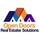 Open Doors Real Estate Solutions