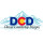 Denver Countertop Designs