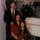 webuser_6774