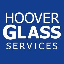 Hoover Glass Services