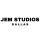 JEM Studios