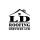 LD Roofing Services Ltd