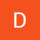 Donna and sons limited