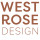 West Rose Design