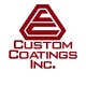 Custom Coatings Inc