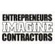 Imagine Entrepreneurs/Patios, Balcons & Clotures