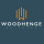Woodhenge Builders