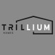 Trillium Homes Ltd