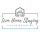 Icon Home Staging, LLC