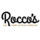 Rocco's Log Home Revival Artisans