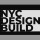 NYC Design / Build