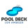 LDC Pool Deck Resurfacing