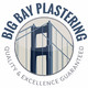 Big Bay Plastering, Inc.