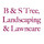 B&S Tree, Landscaping & Lawncare