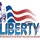 Liberty Windows & Siding Inc