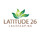 Latitude 26 Landscaping