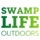 Swamp Life Outdoors