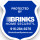Brinks Home Security - Authorized Dealer