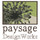 Paysage DesignWorks