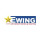 Ewing Air Conditioning & Heating LLC